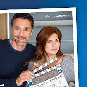 Alexis Cahill - Family, Bio, Birthday, Family, Income & More