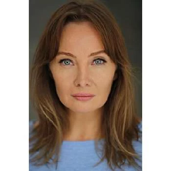 Alexis Caley - Age, Bio, Birthdate, Family, Networth & More