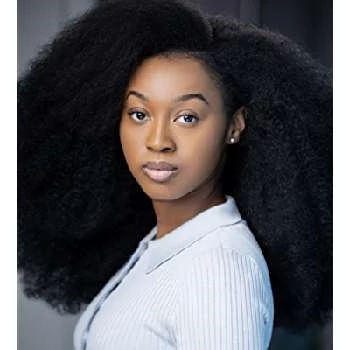 Alexis Chikaeze - Age, Wiki, Birthdate, Bio, Networth, Family & More