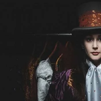 Alexis Doktor - Age, Bio, Birthdate, Family, Networth & More