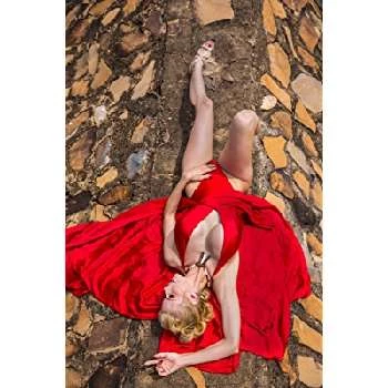 Alexis Fawx - Wiki, Bio, Networth, Birthdate, Family & More