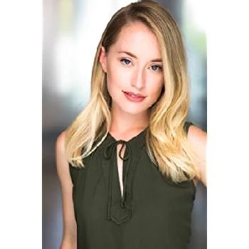 Alexis Grace - Adderess, Bio, Birthdate, Family, Wiki & More