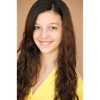 Alexis Hamer - Age, Bio, Birthdate, Family, Networth & More