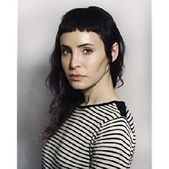 Alexis Harrison - Age, Bio, Birthdate, Family, Networth & More