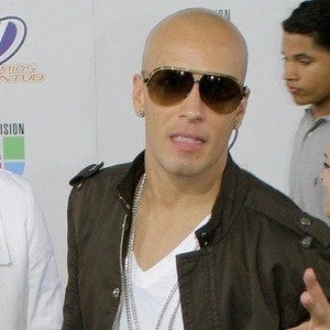 Alexis - Age, Height, Birthdate, Bio, Family, Networth & More