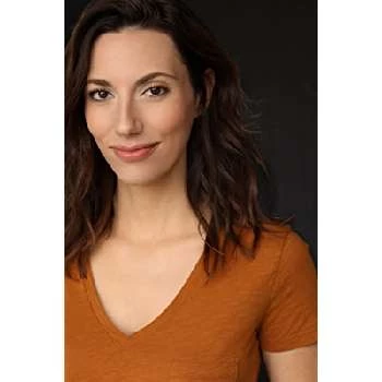 Alexis Jacknow - Age, Bio, Birthdate, Family, Networth & More