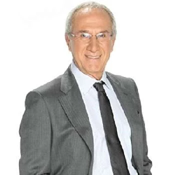 Alexis Kostalas - Age, Bio, Birthdate, Family, Networth & More