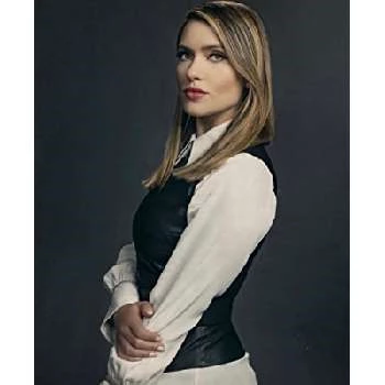 Alexis Linkletter - Age, Bio, Birthdate, Family, Networth & More