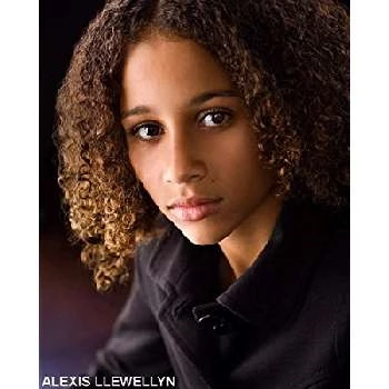 Alexis Llewellyn - Income, Birthday, Family, Bio, Networth & More