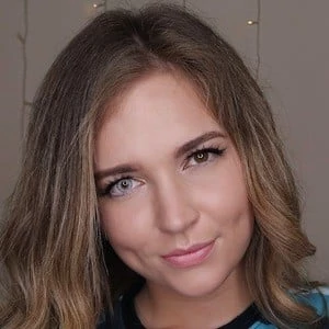 London Alexis - Biography, Birthday, Family, Wki, Networth & More