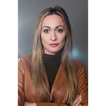 Alexis Maitland - Age, Bio, Birthdate, Family, Networth & More