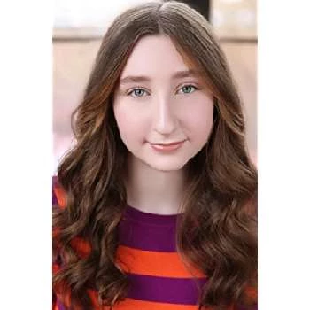 Alexis Margolin - Age, Bio, Birthdate, Family, Networth & More