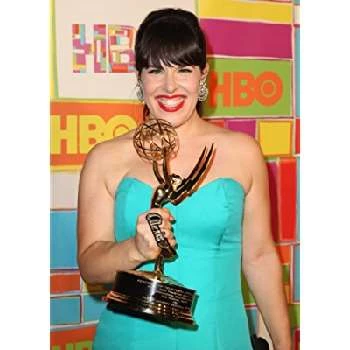 Alexis Martin Woodall - Birthplace, Bio, Wiki, Birthday, Family, Networth & More