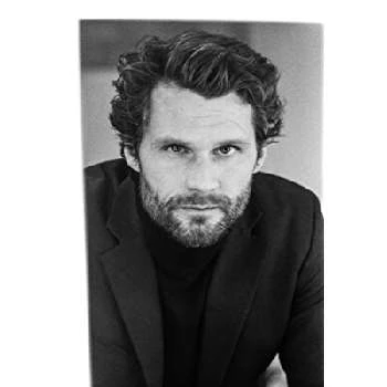 Alexis Michalik - Date Of Birth, Bio, Birthdate, Parents, Networth & More