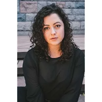 Alexis Neideffer - Age, Bio, Birthdate, Family, Networth & More