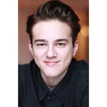 Alexis Plante - Age, Bio, Birthdate, Family, Networth & More