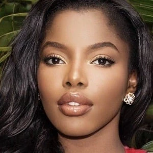 Portia Antonia Alexis Biography