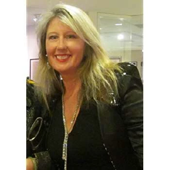 Alexis Scott - Age, Bio, Birthdate, Family, Networth & More