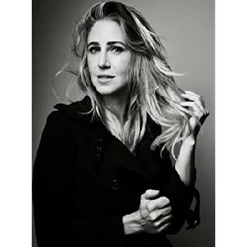 Alexis Toone - Age, Bio, Birthdate, Family, Networth & More