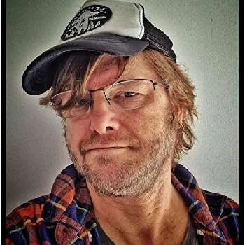 Alexis Wawerka - Wiki, Bio, Birthdate, Networth, Family & More