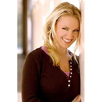 Alexis Zibolis - Networth, Bio, Wiki, Family, Birthday, Networth & More