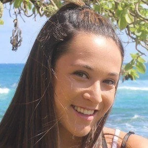 alexisnicolebeauty - Networth, Bio, Birthdate, Age, Family & More