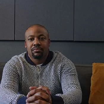 Alexius Franklin - Age, Height, Birthdate, Bio, Family, Networth & More