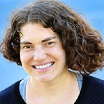 Alexsiya Flora - Family, Bio, Wiki, Dat of Birth, Networth & More