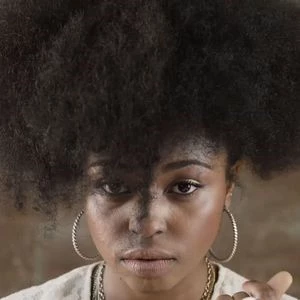 Daryn Alexus - Parents, Networth, Bio, Birthdate, Family Wiki & More