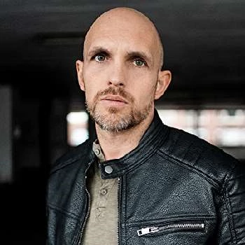Alexx Grimm Biography