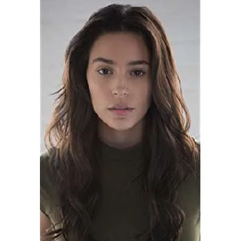 Alexxis Lemire - Birthplace, Bio, Wiki, Birthday, Family, Networth & More