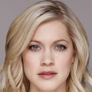 Gillian Alexy - Date Of Birth, Bio, Birthdate, Parents, Networth & More