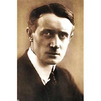 Alf Blütecher - Wiki, Family, Bio, Birthdate, Networth & More