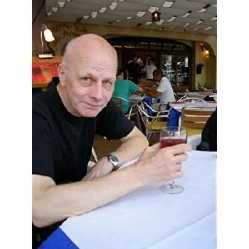 Alf Hemming - Family, Bio, Wiki, Dat of Birth, Networth & More