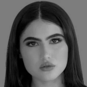 Tamara Alfadl Biography