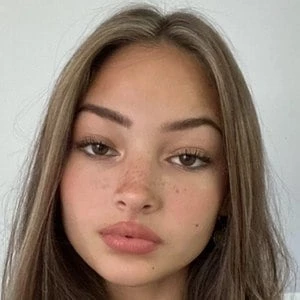 Ava Alfaro - Biography, Birthday, Family, Wki, Networth & More