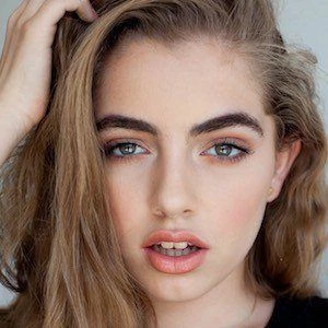 Daniela Alfaro - Family, Bio, Birthday, Family, Income & More