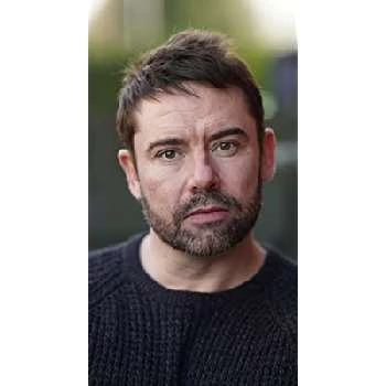 Alfie Dobson Biography