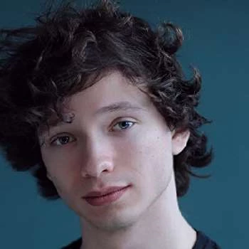 Alfie Friedman - Age, Bio, Birthdate, Family, Networth & More