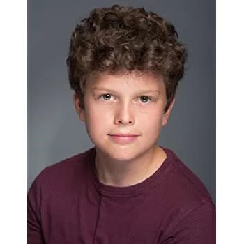Alfie William Gosnay - Age, Bio, Birthdate, Family, Networth & More