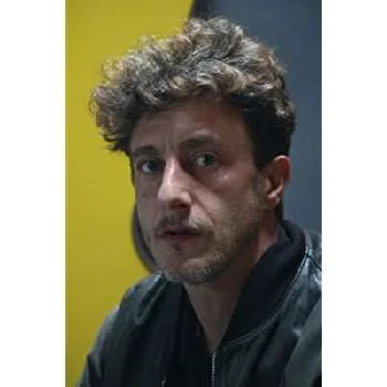 Alfio Sorbello - Age, Bio, Birthdate, Family, Networth & More