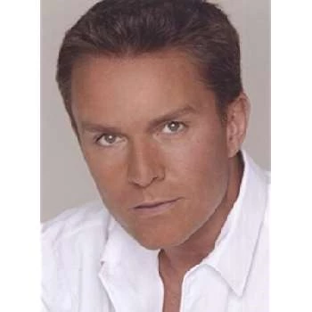 Alfons Haider - Age, WIki, Birthday, Family, Networth & More