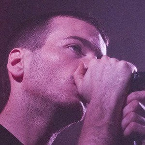 Robert Alfons - Profession, Biography, Birthdate, Family, Wiki & More