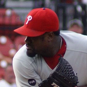 Antonio Alfonseca - Networth, Bio,Birthdate, Family, Wiki & More