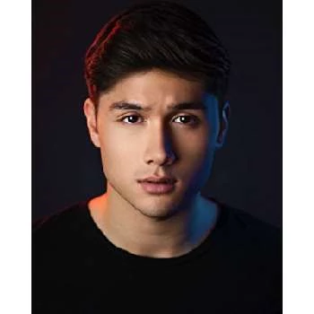 Alfonso Avila - Age, Bio, Birthdate, Family, Networth & More