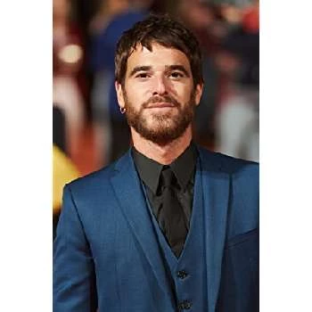 Alfonso Bassave - Height, Bio, Wiki, Family, Birthplace, Networth & More