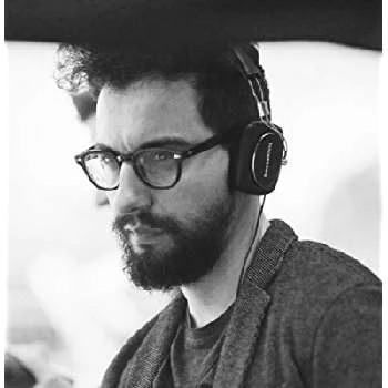 Alfonso Bergamo - Family, Bio, Birthdate,Age, Networth , Wiki& More