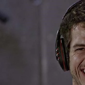 Alfonso Dosal - Date Of Birth, Bio, Birthdate, Parents, Networth & More