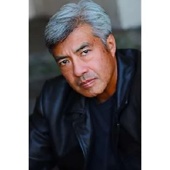 Alfonso Faustino Biography