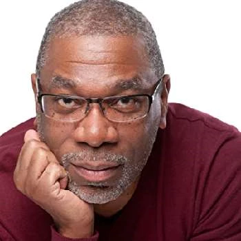 Alfonso Freeman - Date Of Birth, Bio, Birthdate, Parents, Networth & More